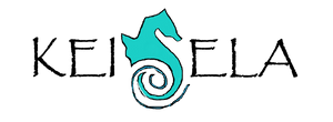 KEISELA logo