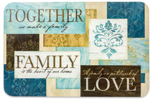 Inspirational Placemats Set KEISELA